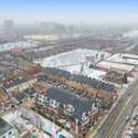 2320 Gerrard St E #110, Toronto, ON