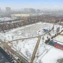 2320 Gerrard St E #110, Toronto, ON