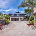 68-1758 Puu Nui Place, Waikoloa Village, HI