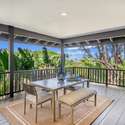 68-1758 Puu Nui Place, Waikoloa Village, HI