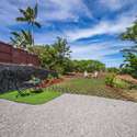 68-1758 Puu Nui Place, Waikoloa Village, HI