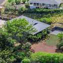 68-1758 Puu Nui Place, Waikoloa Village, HI