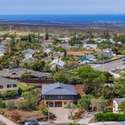 68-1758 Puu Nui Place, Waikoloa Village, HI