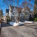 90 Old Forest Hill Rd, Toronto, ON
