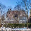 90 Old Forest Hill Rd, Toronto, ON