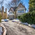 90 Old Forest Hill Rd, Toronto, ON