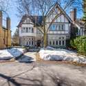 90 Old Forest Hill Rd, Toronto, ON