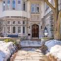 90 Old Forest Hill Rd, Toronto, ON