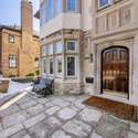 90 Old Forest Hill Rd, Toronto, ON