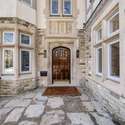 90 Old Forest Hill Rd, Toronto, ON
