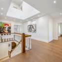90 Old Forest Hill Rd, Toronto, ON