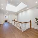 90 Old Forest Hill Rd, Toronto, ON