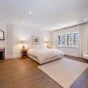 90 Old Forest Hill Rd, Toronto, ON