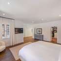 90 Old Forest Hill Rd, Toronto, ON