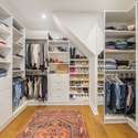 90 Old Forest Hill Rd, Toronto, ON