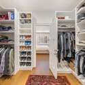 90 Old Forest Hill Rd, Toronto, ON