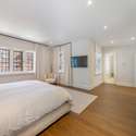 90 Old Forest Hill Rd, Toronto, ON