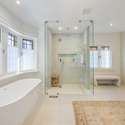 90 Old Forest Hill Rd, Toronto, ON