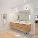 90 Old Forest Hill Rd, Toronto, ON