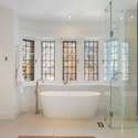 90 Old Forest Hill Rd, Toronto, ON