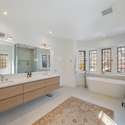90 Old Forest Hill Rd, Toronto, ON