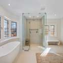 90 Old Forest Hill Rd, Toronto, ON