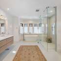 90 Old Forest Hill Rd, Toronto, ON
