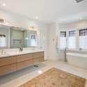 90 Old Forest Hill Rd, Toronto, ON