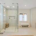 90 Old Forest Hill Rd, Toronto, ON
