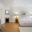90 Old Forest Hill Rd, Toronto, ON
