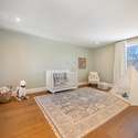 90 Old Forest Hill Rd, Toronto, ON