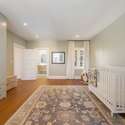 90 Old Forest Hill Rd, Toronto, ON
