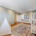 90 Old Forest Hill Rd, Toronto, ON