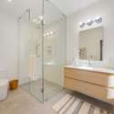 90 Old Forest Hill Rd, Toronto, ON