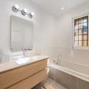 90 Old Forest Hill Rd, Toronto, ON