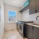 90 Old Forest Hill Rd, Toronto, ON