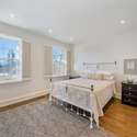 90 Old Forest Hill Rd, Toronto, ON