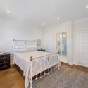 90 Old Forest Hill Rd, Toronto, ON