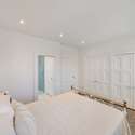 90 Old Forest Hill Rd, Toronto, ON
