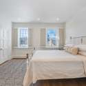 90 Old Forest Hill Rd, Toronto, ON