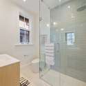 90 Old Forest Hill Rd, Toronto, ON