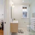 90 Old Forest Hill Rd, Toronto, ON