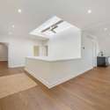90 Old Forest Hill Rd, Toronto, ON