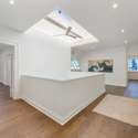 90 Old Forest Hill Rd, Toronto, ON