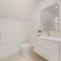 90 Old Forest Hill Rd, Toronto, ON
