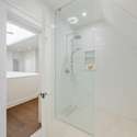 90 Old Forest Hill Rd, Toronto, ON