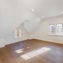 90 Old Forest Hill Rd, Toronto, ON