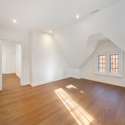 90 Old Forest Hill Rd, Toronto, ON