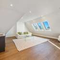 90 Old Forest Hill Rd, Toronto, ON