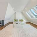 90 Old Forest Hill Rd, Toronto, ON